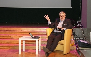 IMG_7962-crop