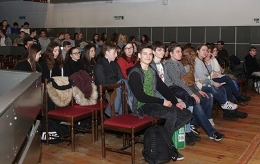IMG_7960-crop