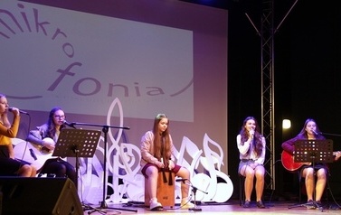IMG_9902-crop