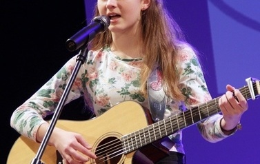 IMG_9888-crop