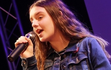 IMG_9838-crop