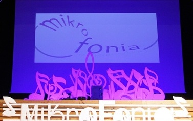 IMG_9826-crop