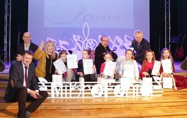 IMG_9811-crop