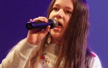 IMG_9802-crop