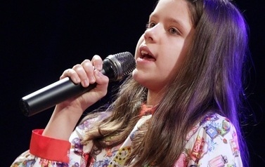 IMG_9791-crop
