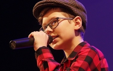 IMG_9774-crop