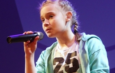 IMG_9761-crop
