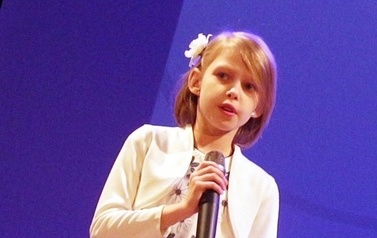 IMG_9743-crop-crop