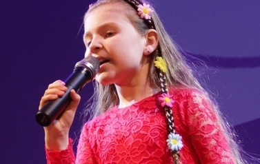 IMG_9739-crop