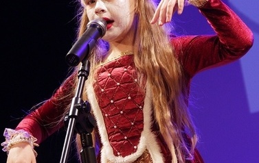 IMG_9733-crop