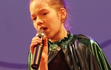 IMG_9723-crop