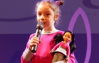 IMG_9713-crop