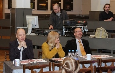 IMG_9708-crop