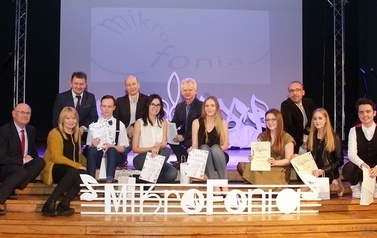 IMG_9961-crop