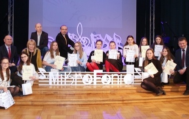 IMG_9954-crop