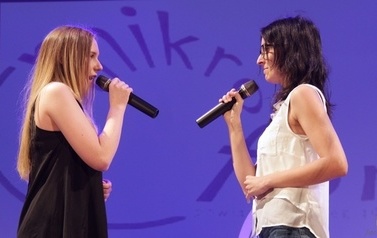 IMG_9942-crop