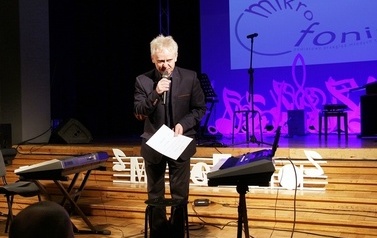 IMG_9968-crop