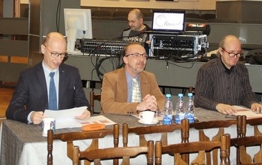 IMG_9967-crop