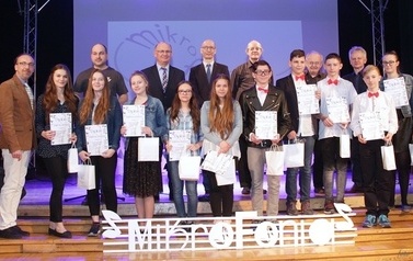 IMG_0090-crop