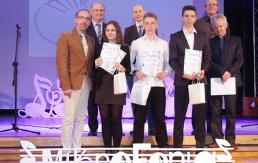 IMG_0087-crop