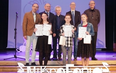 IMG_0082-crop