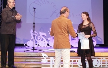 IMG_0081-crop