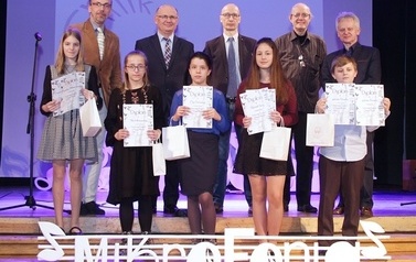IMG_0080-crop