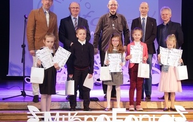 IMG_0074-crop
