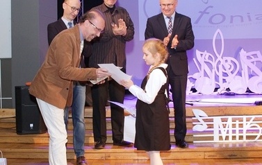IMG_0072-crop