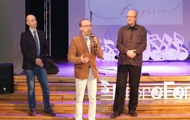 IMG_0070-crop