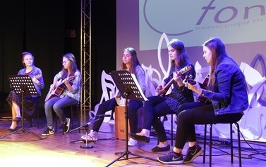 IMG_0065-crop