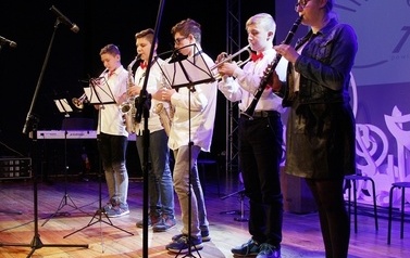IMG_0058-crop