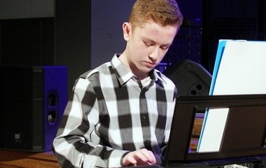 IMG_0035-crop