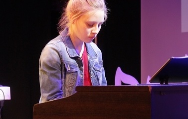 IMG_0025-crop