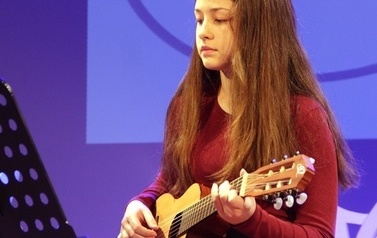 IMG_0014-crop