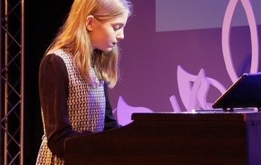 IMG_0002-crop