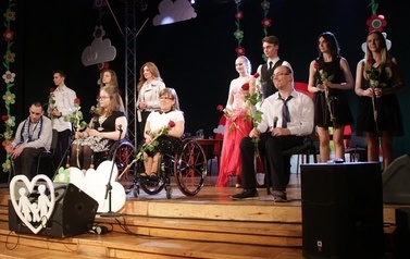 IMG_0351-crop