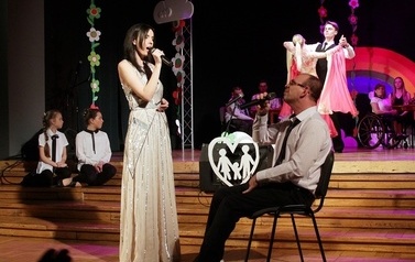 IMG_0346-crop