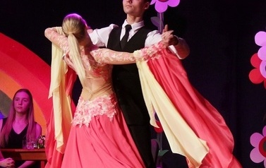 IMG_0344-crop