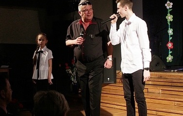 IMG_0338-crop