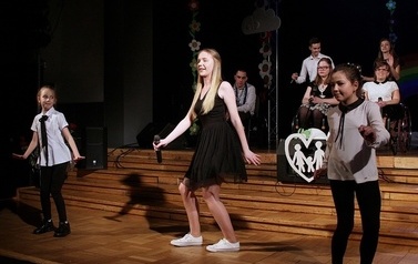 IMG_0337-crop