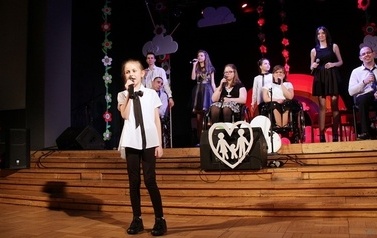 IMG_0329-crop