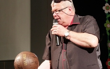 IMG_0308-crop