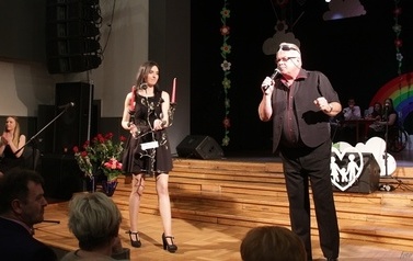 IMG_0301-crop