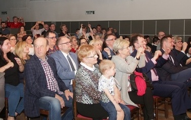 IMG_0299-crop