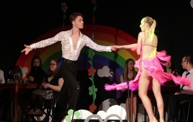IMG_0283-crop