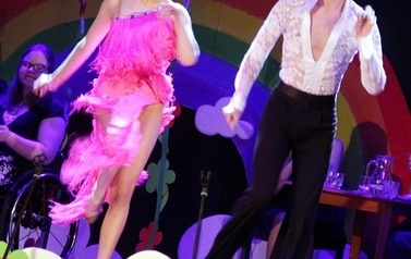 IMG_0278-crop