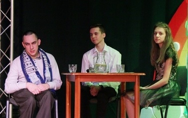 IMG_0274-crop