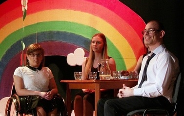 IMG_0273-crop