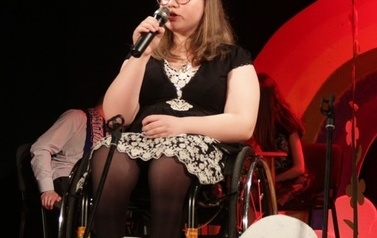 IMG_0271-crop